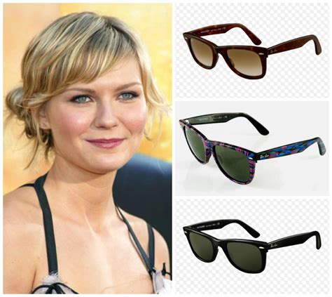 best sunglasses for round faces|sunglasses for round faces female.